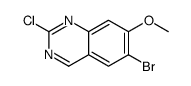 953040-63-6 structure