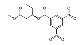 95338-08-2 structure