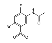 95635-46-4结构式