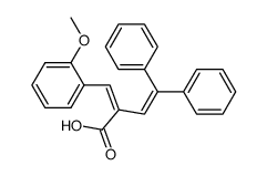 95957-48-5 structure