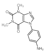 963-48-4结构式