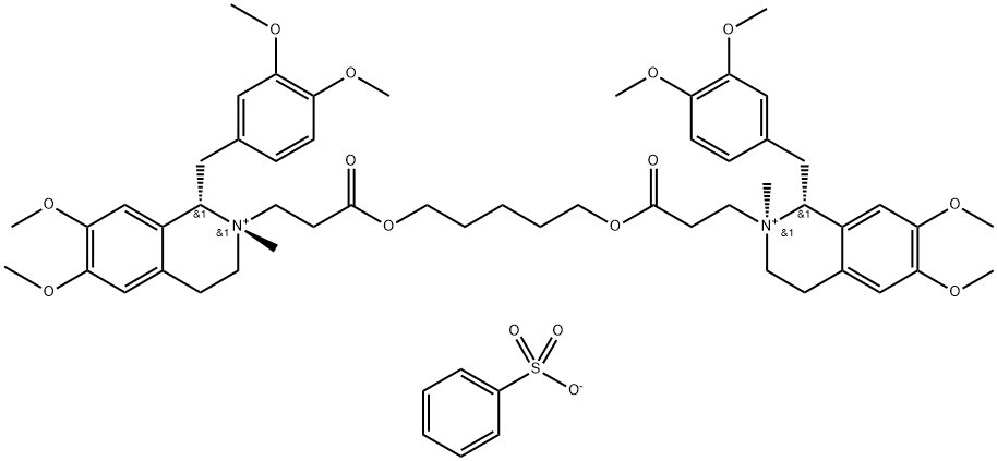 96946-48-4结构式