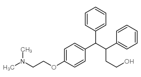 97151-03-6结构式