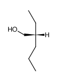 97235-27-3 structure