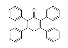 97392-46-6结构式