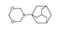 97508-79-7 structure