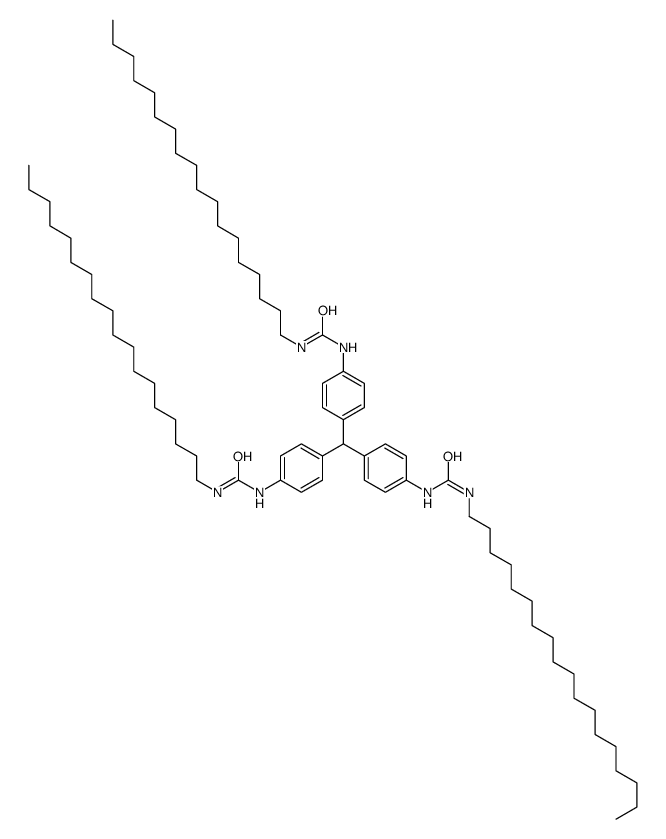 98072-13-0 structure