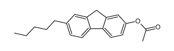 99012-41-6 structure