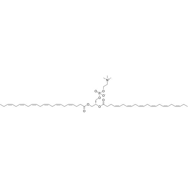 T82NM81DCA structure