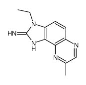 99601-31-7结构式