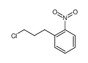 99839-83-5 structure