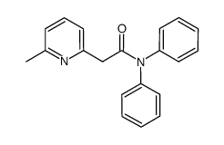 1000016-40-9 structure