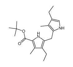1000371-02-7 structure