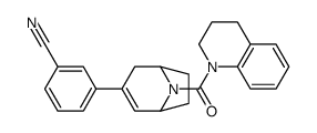 1000374-45-7 structure