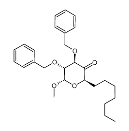 1000873-21-1 structure