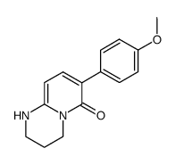 1000981-90-7 structure