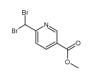 1001200-43-6 structure