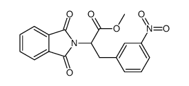 100174-58-1 structure