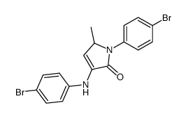 10035-64-0 structure