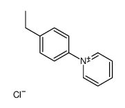 100906-88-5 structure