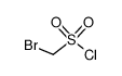 10099-08-8 structure