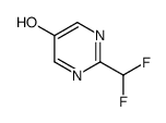 100991-19-3 structure