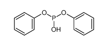 102-10-3 structure