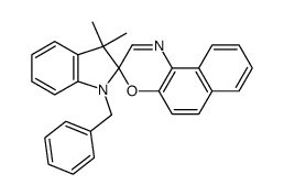 102224-43-1 structure