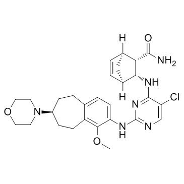 CEP-28122图片