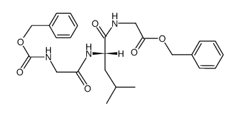 102895-76-1 structure