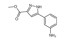 1029104-49-1 structure