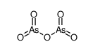 1030470-65-5 structure