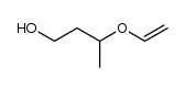 103274-69-7 structure