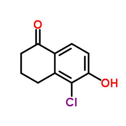 1035796-32-7 structure