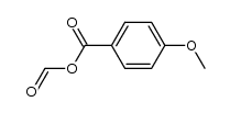 103884-32-8 structure