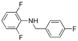 1040312-42-2 structure