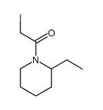 104886-01-3 structure