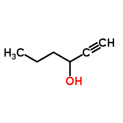 105-31-7 structure