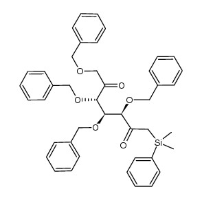 1054666-78-2 structure