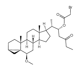 106350-90-7 structure