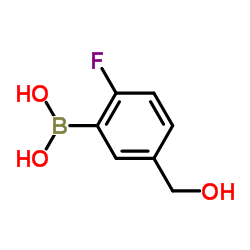 1072952-25-0 structure