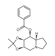 107794-66-1 structure