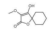 107986-56-1 structure