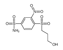 108966-60-5 structure