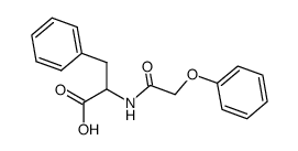 110728-29-5 structure