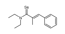 110789-81-6 structure