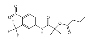 110990-15-3 structure