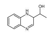 111289-53-3 structure