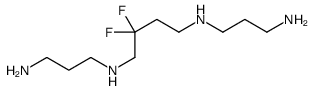 111397-41-2 structure