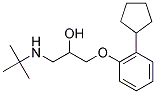 112160-87-9 structure